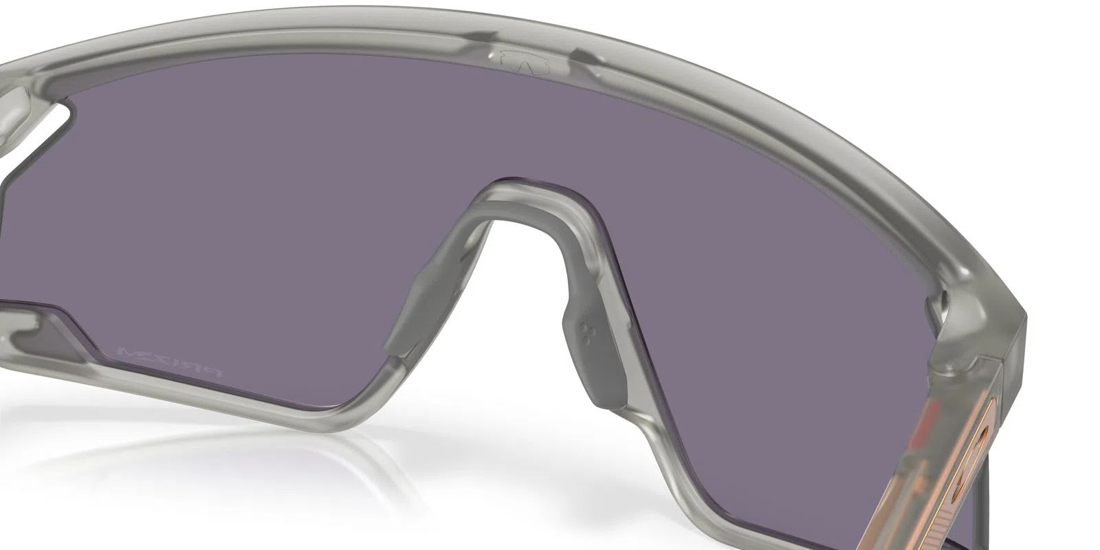 Oakley Bxtr Metal 9237 Sunglasses - view 55
